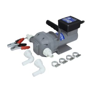 FRDF012N 12V DC DEF Pump and Fittings