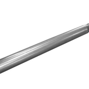 FR1200KTG9099 1 in. NPT Telescoping Steel Suction Pipe. Extends from 20 in. to 34 1/2 in. Used with the 100, 5200, 1200, 2400, 4200, 4400, and 600 Series Pumps