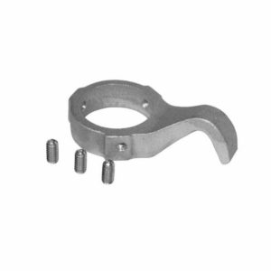 FR4200F9111 Kit to Add a Nozzle Hook to an Automatic Nozzle without a Hook
