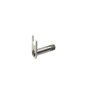FR700F3149 Assembly Switch Shaft and Fork