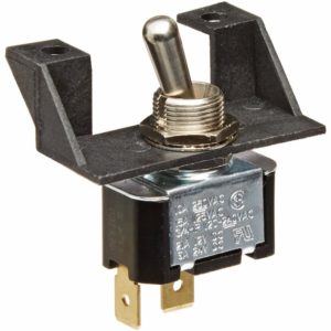 FRKIT120ESP Line Switch Bulk (10) for 1200, 2400, 4200, 4400, SD1200, 600, and SD600 Series Pumps, 24 VDC 400 and 400B Series Pumps, and Any 400EXP and 400BEXP