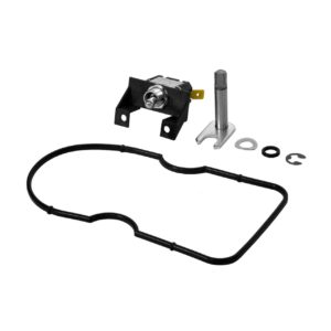 FRKIT120ES Line Switch Kit for 1200, 2400, 4200, 4400, SD1200, 600, and SD600 Series Pumps, 24 VDC 400 and 400B Series Pumps, and Any 400EXP and 400BEXP Series Pumps