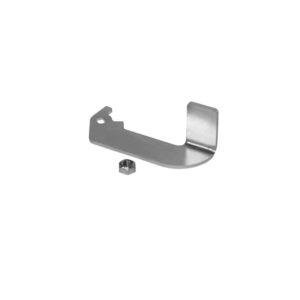 FRKIT300SW KIT, Switch Lever 300 Series