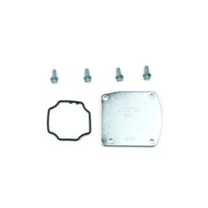 FRKIT700JC Junction Box Cover for 700 Series Pumps