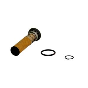 FRKIT700SL Shaft Seal Kit for 700 and 300 Series Pumps. Contains (1) Shaft Seal