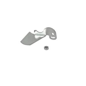 FRKIT700SW Switch Lever Kit for 700 Series Pumps. Contains Switch Lever and Locking Nut