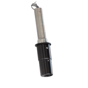 SC08565 Replacement Plug for SC-47
