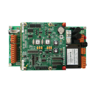 SC08979OG Module Assembly, IC-OG Overfill and Ground Intellitrol