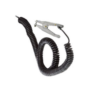 Grounding Systems & Equipment