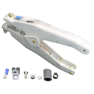 SC31778 Clamp Assembly without Cable
