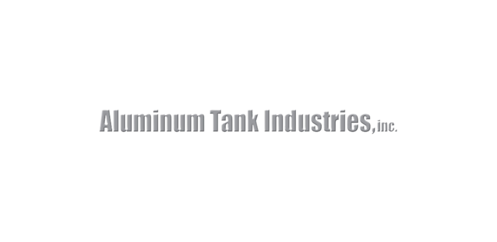 Aluminum Tank Industries