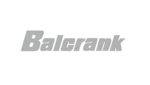 Balcrank