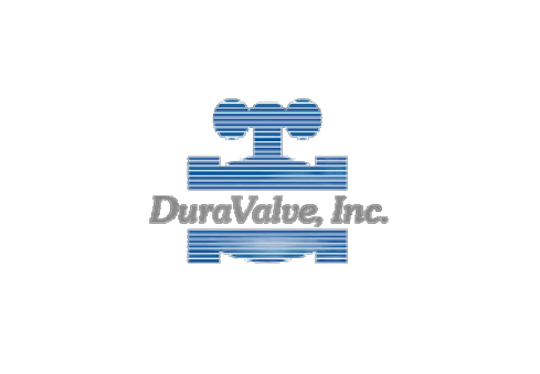 DuraValve, Inc.