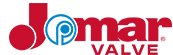 Jomar Valve