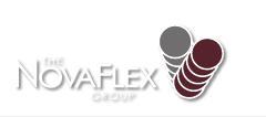 NovaFlex