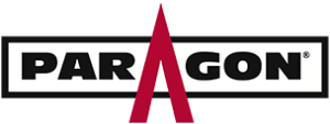 Paragon
