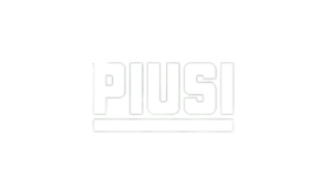Piusi