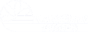 Ranger Pumps
