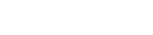 Snyder Industries