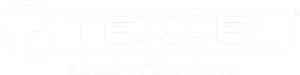 Texcel