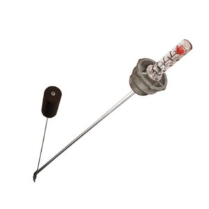SC01422 EG-215 Econ O gage, 42 in. - 44 in.