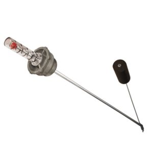 SC01434 EG-220 Econ O Gage, 30 in.