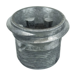 Unifil Adapters