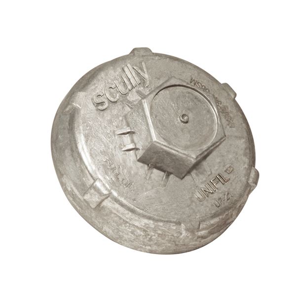 SC04316 Unifil Cap