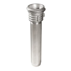 SC04334 Aluminum Nozzle Unifil Adaptor Spout