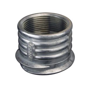 SC04336 1 1/4 in. Unifil Adaptor Female NPT