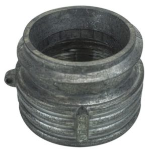 SC04341 2 in. Unifil Adapter Female NPT