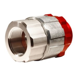 SC05820 1 1/2 in. M x F NPT Swivel