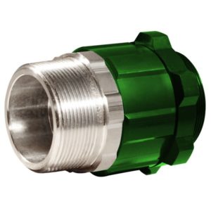 SC05828 2 in. FNPT x MNPT Swivel