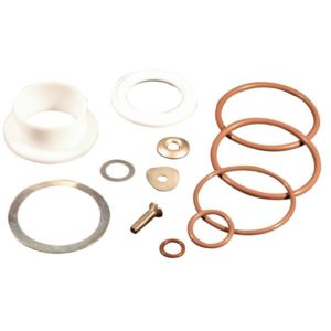 SC05933 1 1/2 in. & 2 in. Super Nozzle Seal Kit