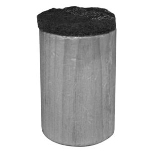 SC07811 Socket Cleaner for all Standard Style Socket Housings