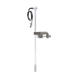 SC08261 Portable Cane Sensor, SP-PYH SS/4P, 36 in., 4 Pin Plug, 20 ft. Straight Cable
