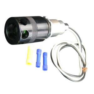 SC08345 Green Pilot Light Replacement Kit, 240V