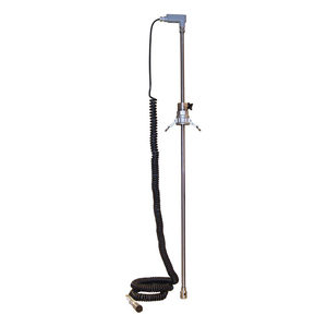 SC08834 SP-PYFU/4P Portable Cane Sensor, 12 in., 20 ft. Coiled Cable