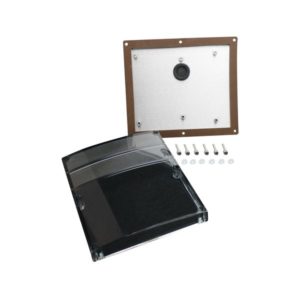 SC08980 Lens Assembly Replacement, Intellitrol