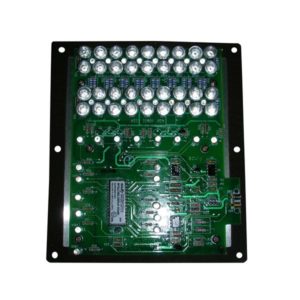 SC08981 Replacement Display Circuit Board, Intellitrol