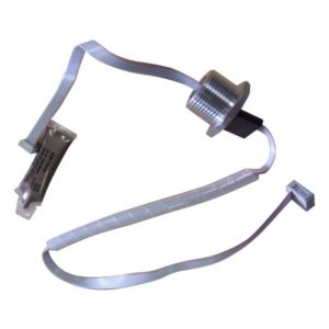 SC08982 Display Cable Assembly, Intellitrol