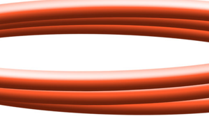 SC09028 Replacement Cable Assembly, Straight Cable, 20 ft.