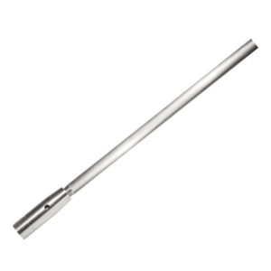 SC09190 SP-PYU Replacement Cane Sensor, Low Temperature Thermistor