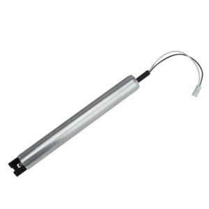 SC092000006 2 Wire, 7 in. Single Sensor