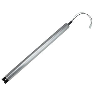 SC092000007 2 Wire, 12 in. Single Sensor