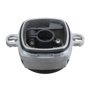 SC092000010 Replacement Base with Sensor Lever