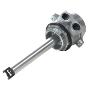 SC09208L1 L1 SP-FU/MHC, MC, 7 in. 5 Wire Optic Sensor with 2 in. NPT Holder