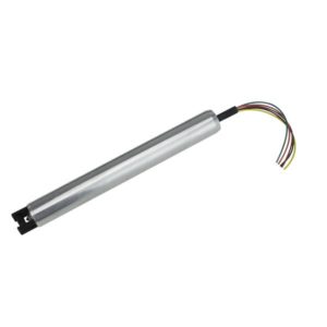 SC09209L1 5 Wire Overfill Probe, 7 in.