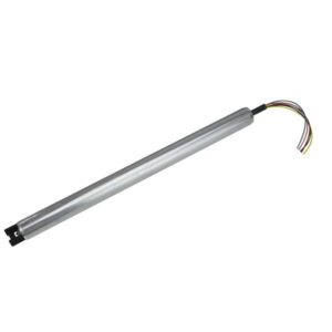 SC09214L1 L1 SP-FU 5 Wire Overfill Sensor, 12 in.