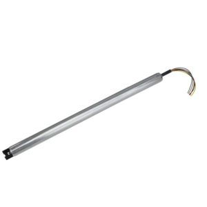 SC09217L1 L1 SP-FU 5 Wire Overfill Sensor, 15 in.